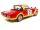 64083 Fiat 124 Abarth Monte-Carlo 1975 