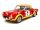 64083 Fiat 124 Abarth Monte-Carlo 1975 
