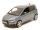 64095 Mitsubishi Colt 5 Doors 2009