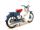 64138 Honda C100 Super Cub 1959