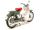 64139 Honda C100 Super Cub 1959