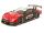 64143 Nissan GT-R Super GT500 2010