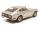 64153 Nissan Fairlady Z S30 1969