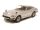 64153 Nissan Fairlady Z S30 1969