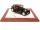 64158 Voisin C14 Chartre 1931