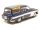 64165 Wartburg 311 Camping 1960