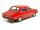 64167 Renault Dacia 1310 MSL 1984