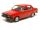 64167 Renault Dacia 1310 MSL 1984