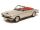 64174 Glas 1300 GT Cabriolet 1965 