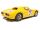 64180 Ferrari 250 LM Le Mans 1965