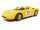 64180 Ferrari 250 LM Le Mans 1965