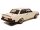 64193 Volvo 240 Turbo 1984