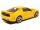 64195 Ford Mustang S281 Saleen 2006