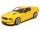 64195 Ford Mustang S281 Saleen 2006