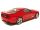 64196 Ford Mustang S281 Saleen 2006