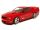 64196 Ford Mustang S281 Saleen 2006