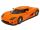 64197 Koenigsegg CCX