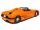 64197 Koenigsegg CCX