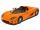 64197 Koenigsegg CCX
