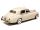 64217 Rolls-Royce Silver Cloud 1955