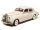 64217 Rolls-Royce Silver Cloud 1955