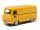 64233 Peugeot J7 Poste 1968