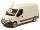 64238 Renault Master III L2H2 Fourgon 2010
