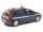 64241 Citroën C4 Gendarmerie 2008