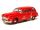 64246 Renault Frégate Domaine Pompiers 1956