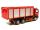 64293 Renault Kerax Berce Pompiers