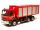 64293 Renault Kerax Berce Pompiers