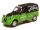 64294 Citroën 2CV AZU Fourgonnette 