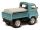 64297 Renault Estafette Sinpar Castor