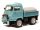 64297 Renault Estafette Sinpar Castor