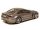 64298 Mercedes SL 65 AMG Black Series/ R231 2009