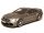 64298 Mercedes SL 65 AMG Black Series/ R231 2009