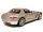 64299 Mercedes SLS AMG/ C197 2009