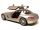 64299 Mercedes SLS AMG/ C197 2009