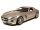 64299 Mercedes SLS AMG/ C197 2009