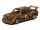 64303 BMW 320i/ E21 Gr5 DRM 1977