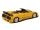 64321 Pagani Zonda C12 Roadster