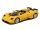 64321 Pagani Zonda C12 Roadster