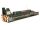 64322 Record Engine British Steam Car LSR 2009