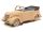 64333 Kimmepir 10-51 Cabriolet 1941
