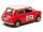 64336 Austin Mini Rally