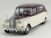 64339 Austin Princess 1954