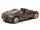 64347 Bugatti Veyron Grand Sport 2009