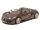 64347 Bugatti Veyron Grand Sport 2009