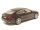 64350 Audi A7 Sportback 2010