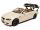 64353 BMW M3 Cabriolet/ E93 2008